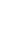 residential arrow