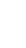 residential arrow