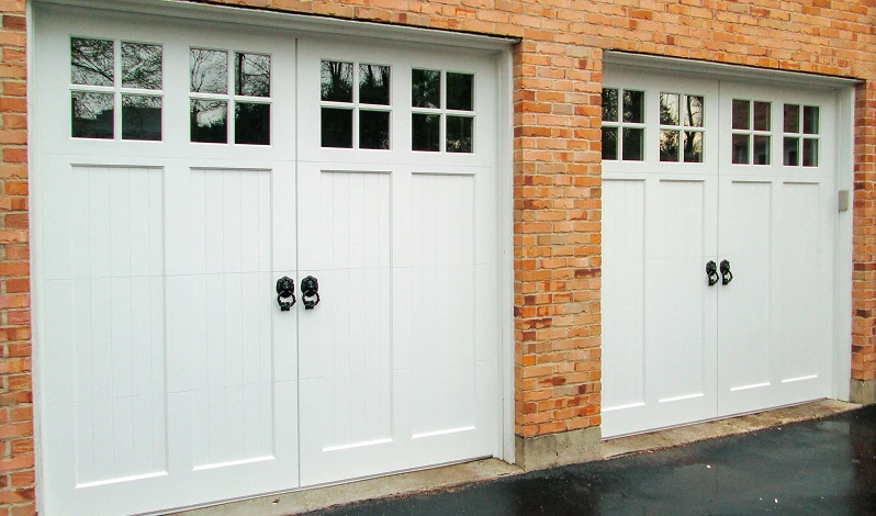 Raynor Door Company Gallery 1