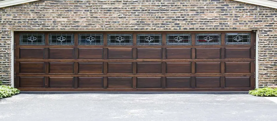 Why You Need Garage Door Openers