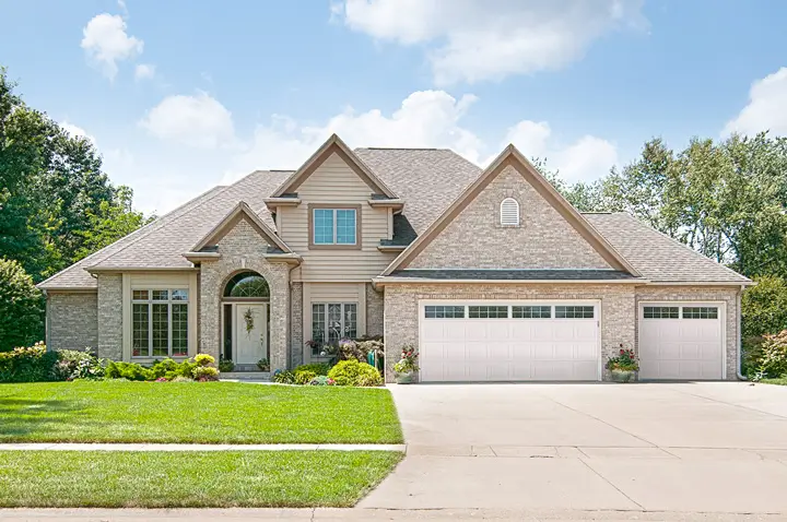 Debunking Myths Associated With Garage Doors