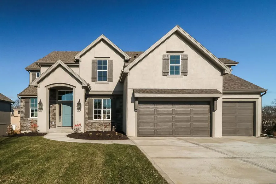 The Beauty And Benefits Of Custom Wood Garage Doors