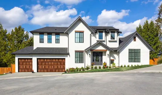9 Reasons Why Automatic Gates Are a Smart Investment for Security