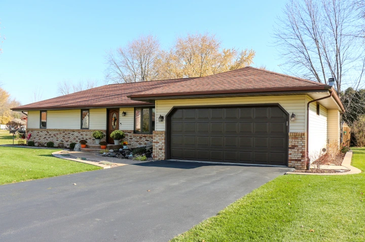 How Winter Affects Garage Door Sensors: What You Need to Know