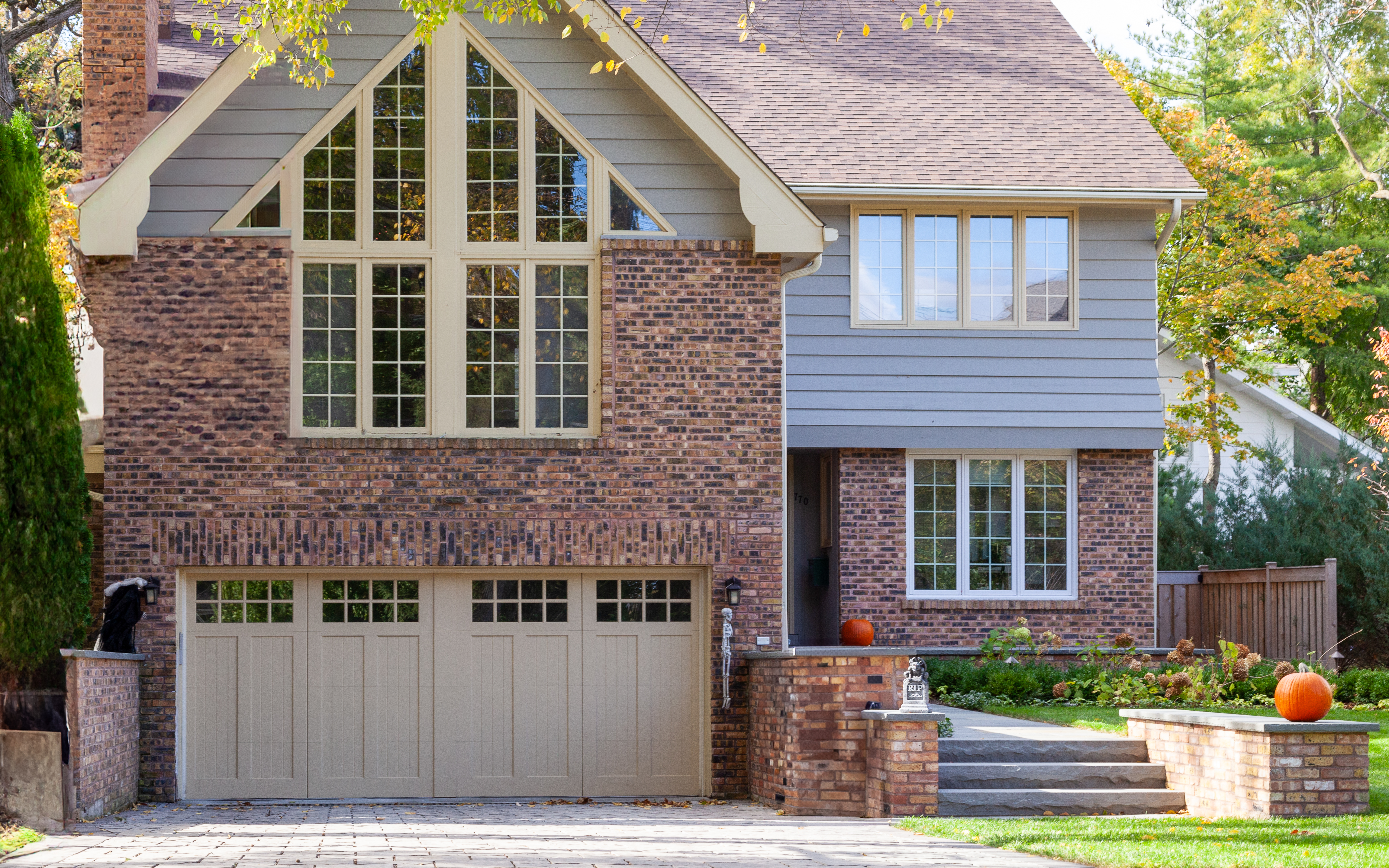 Garage Door Insulation Tips for Comfort, Savings, and Performance