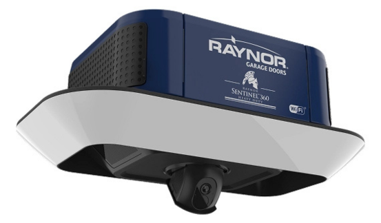 How to Change the Battery in a Garage Door Opener Keypad: A Step-by-Step Expert Guide