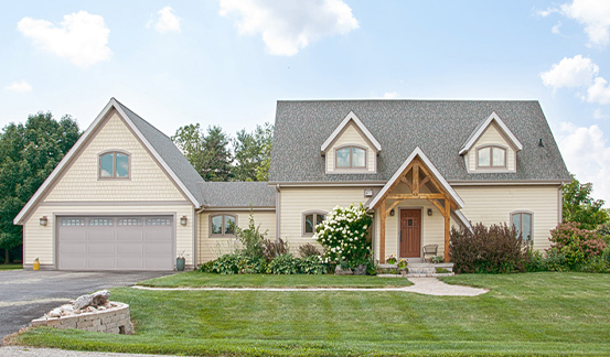 Hidden Energy Leaks: Is Your Garage Door Raising Bills?