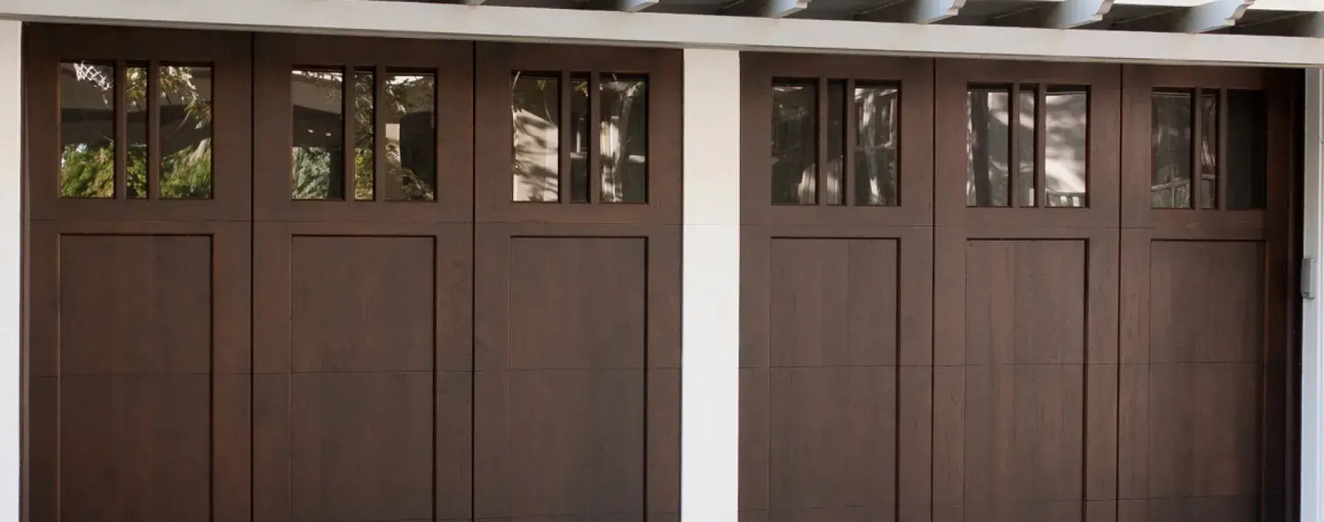 glencoe Garage Door Company