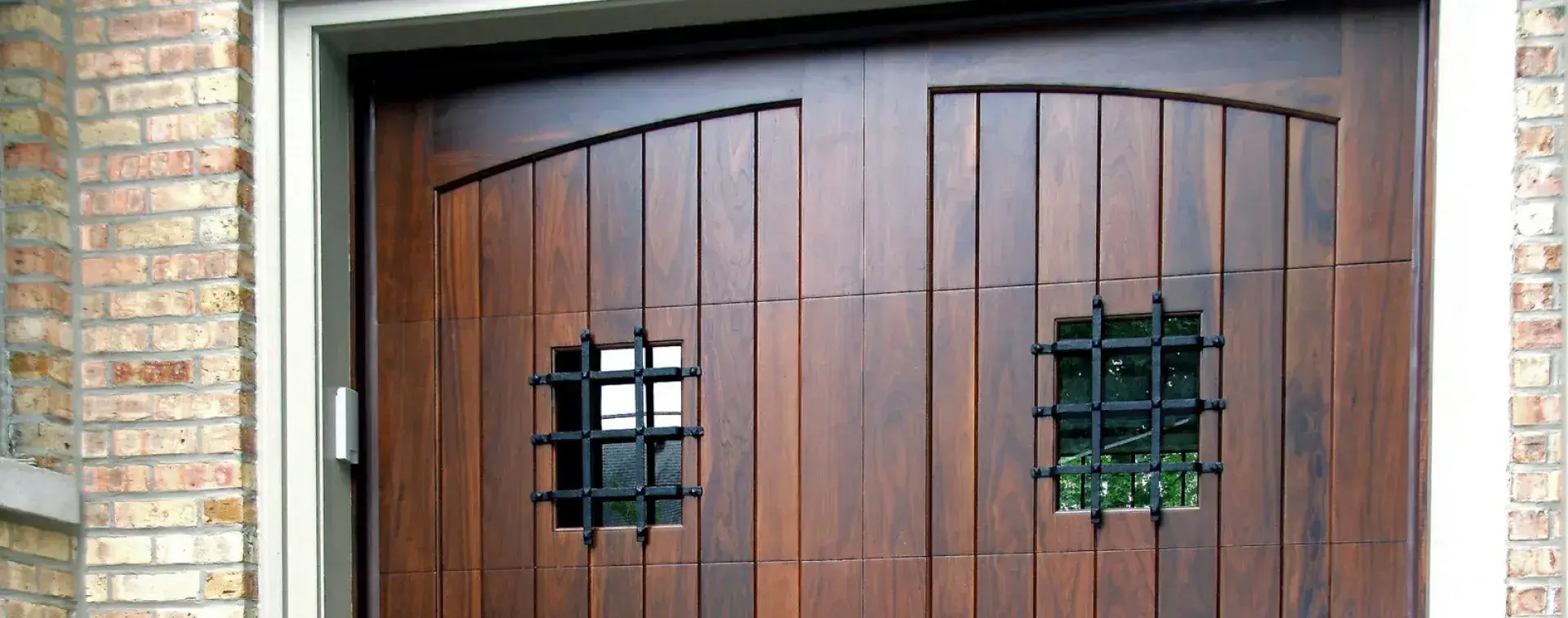 northbrook Garage Door Company