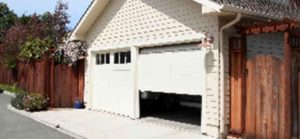 Garage Door 4 - Door Company in Chicago, IL