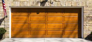 Garage Door - Door Company in Chicago, IL