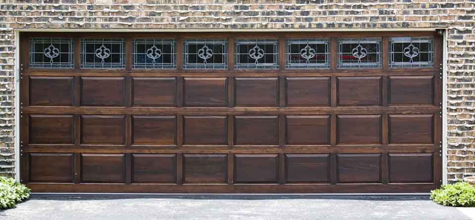 Garage Door 2 - Door Company in Chicago, IL