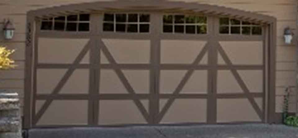 Garage Door 3 - Door Company in Chicago, IL