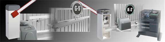 Get Security Gates - Door Company in Chicago, IL