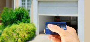 Garage - Door Company in Chicago, IL