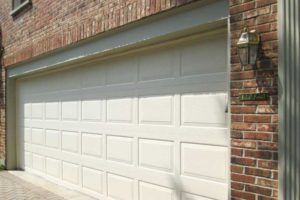 19 Best Raynor garage door panel replacement for Happy New Years