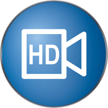 HD-Quality Video​ — Northfield, IL — Raynor Door Company