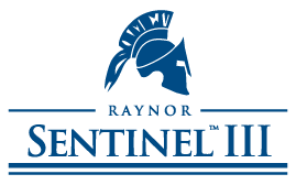 Raynor Sentinel