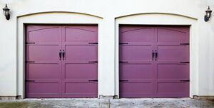 Garage Door Repair — Northfield, IL — Raynor Door Company