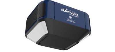 Raynor-Voyager Raynor-Voyager